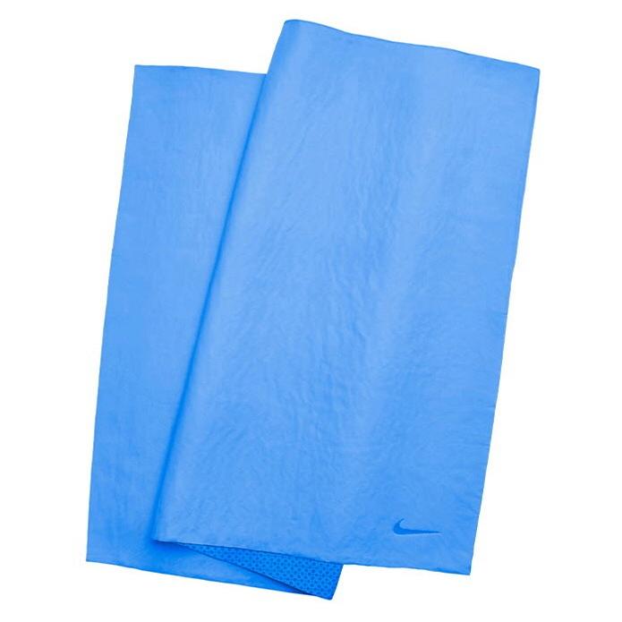 Alternative view of Nike Swim 游泳裝備大型吸水毛巾