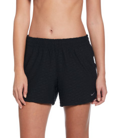 Nike Swim 女裝泳裙短褲