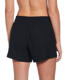 Alternative view of Nike Swim 女裝泳裙短褲
