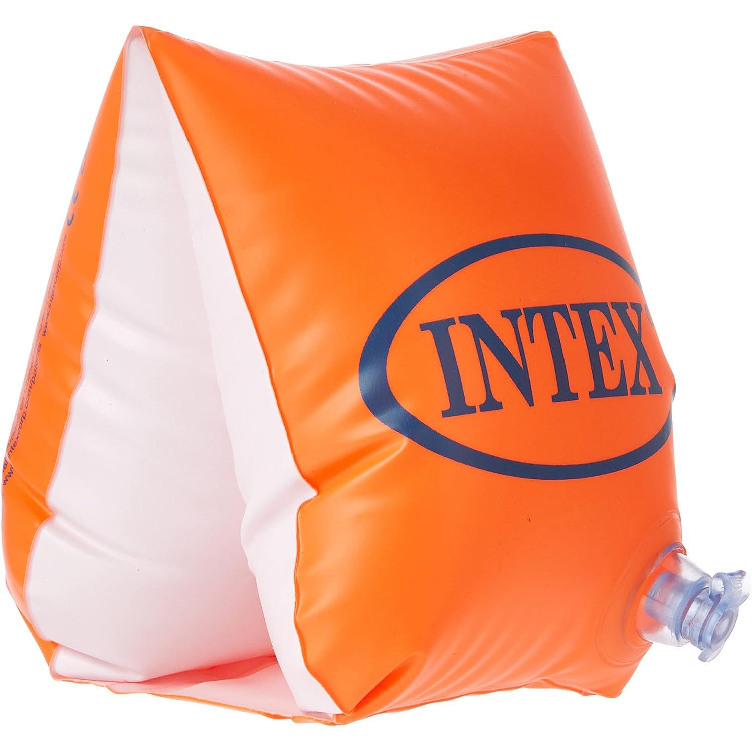 Alternative view of Intex 中童水袖手臂圈