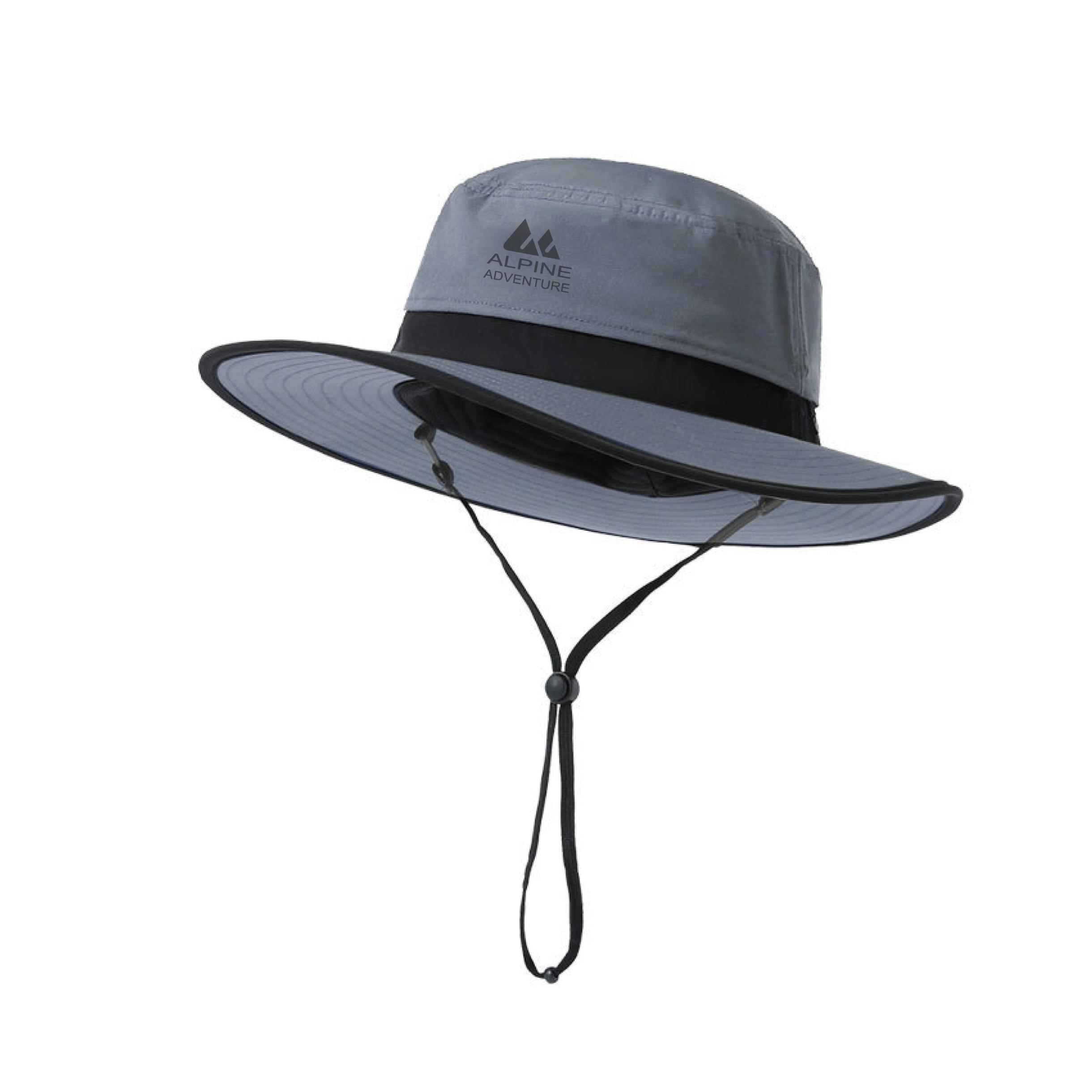 成人全方位防曬遮陽帽