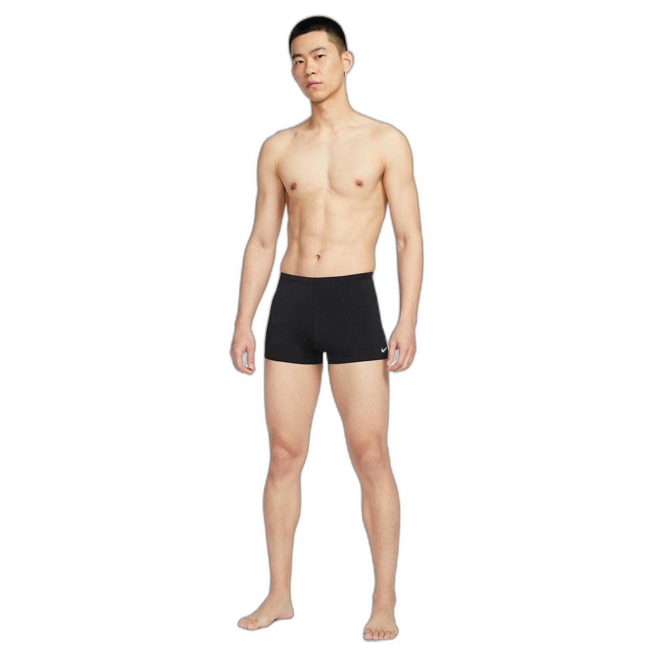 Nike Swim women's shorts - Image 3