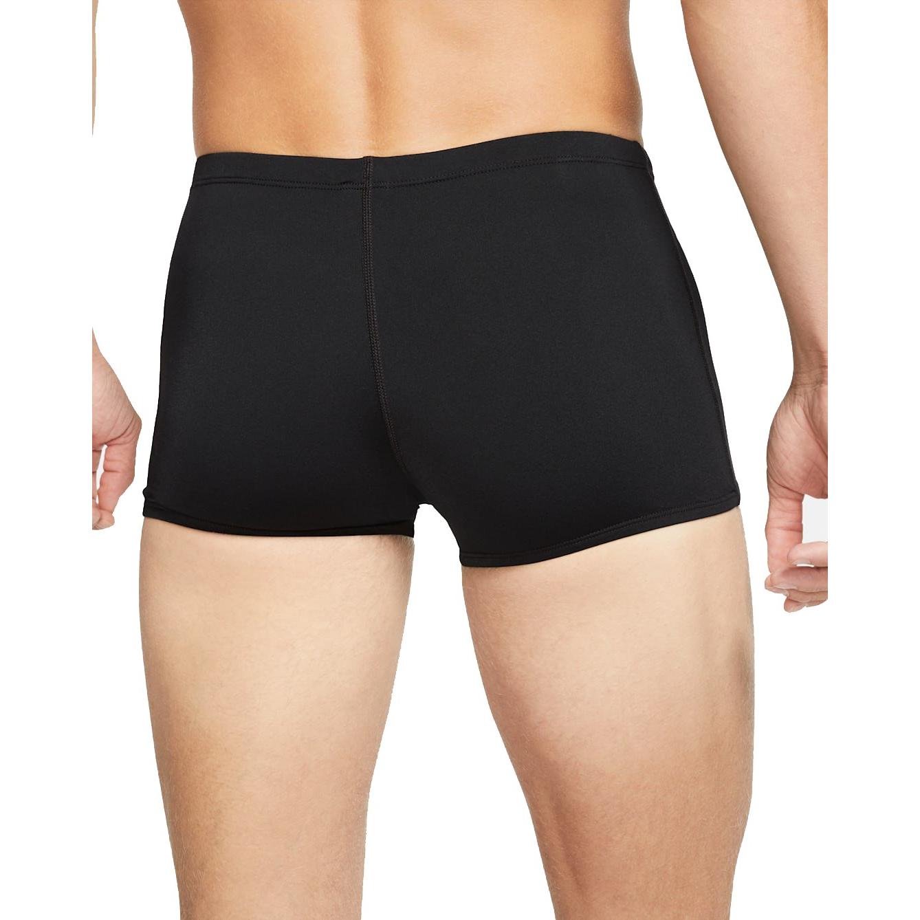 Nike Swim women's shorts - Image 8