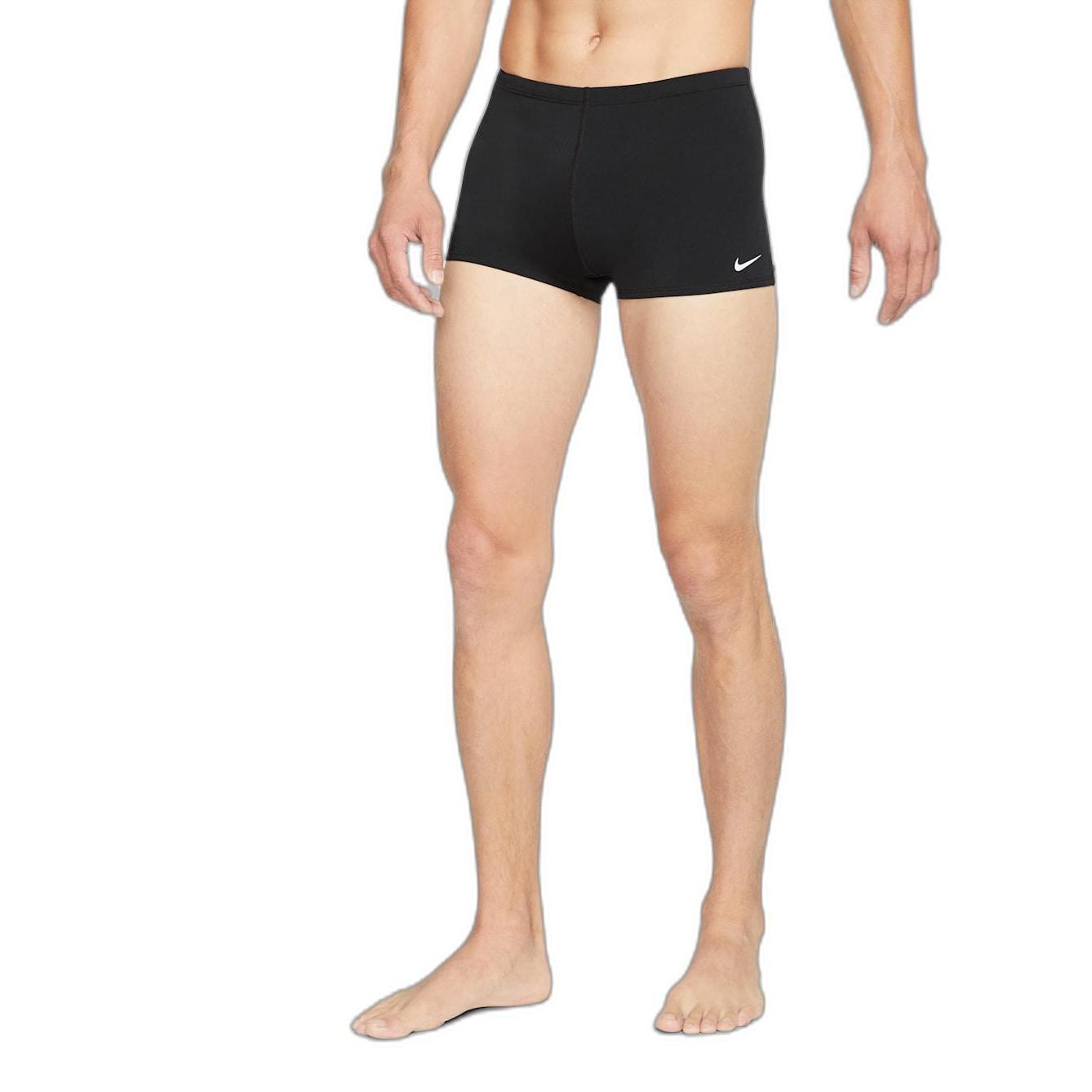 Nike Swim women's shorts - Image 2