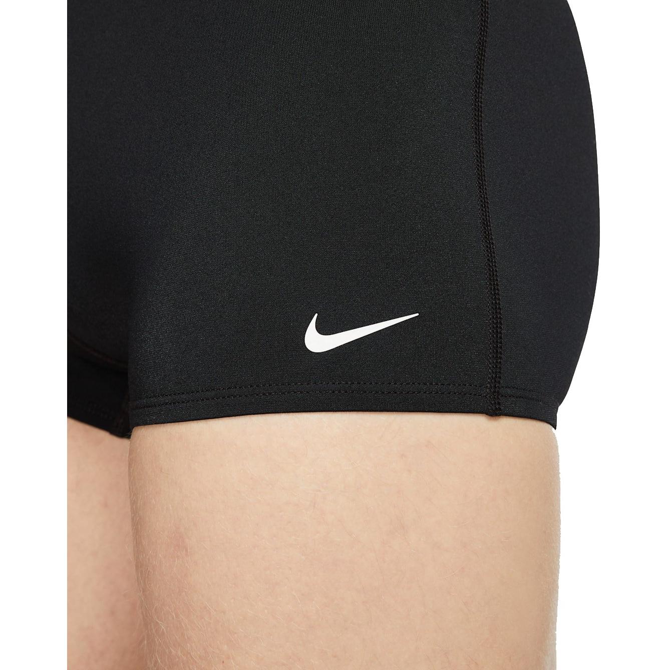 Nike Swim women's shorts - Image 7