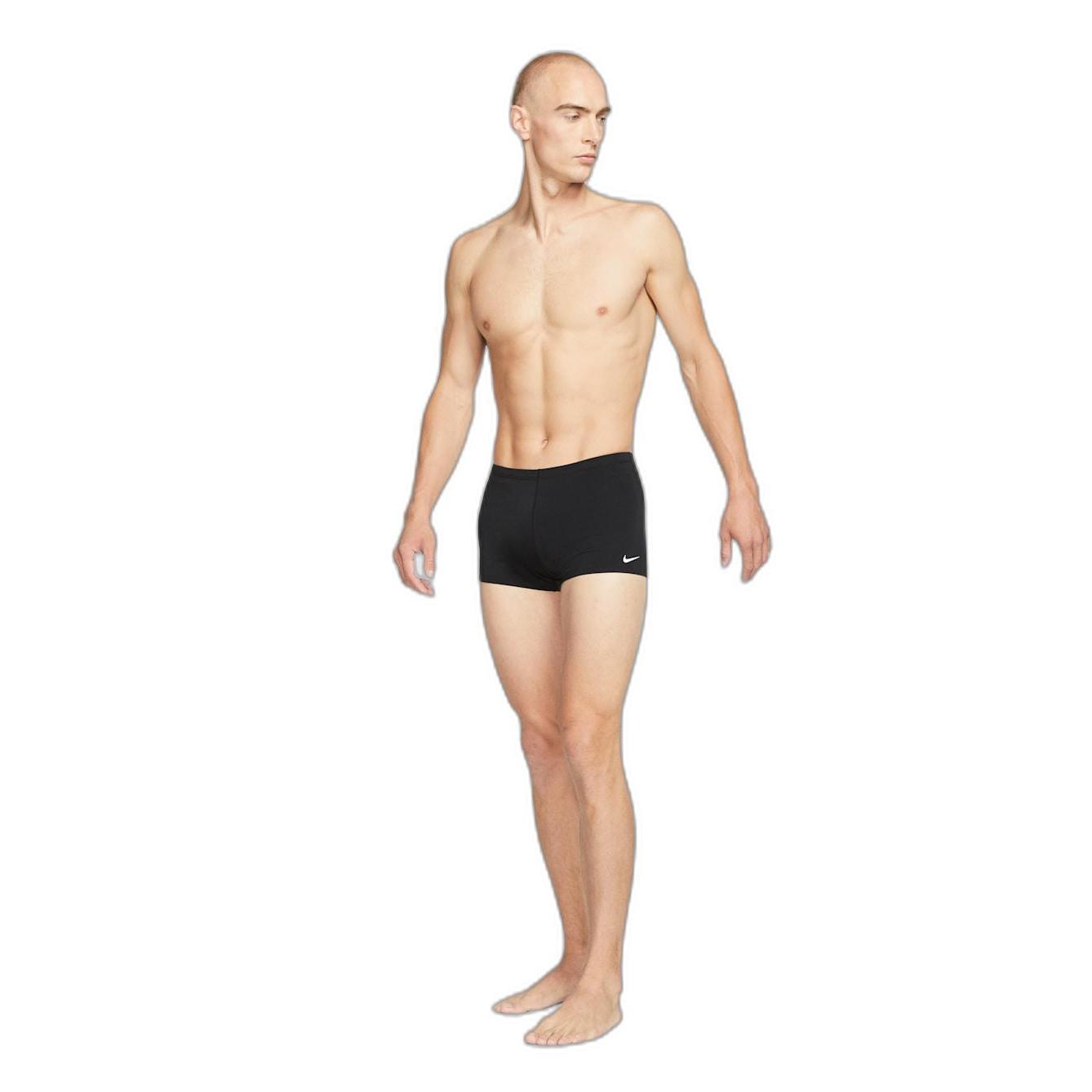 Nike Swim women's shorts - Image 4