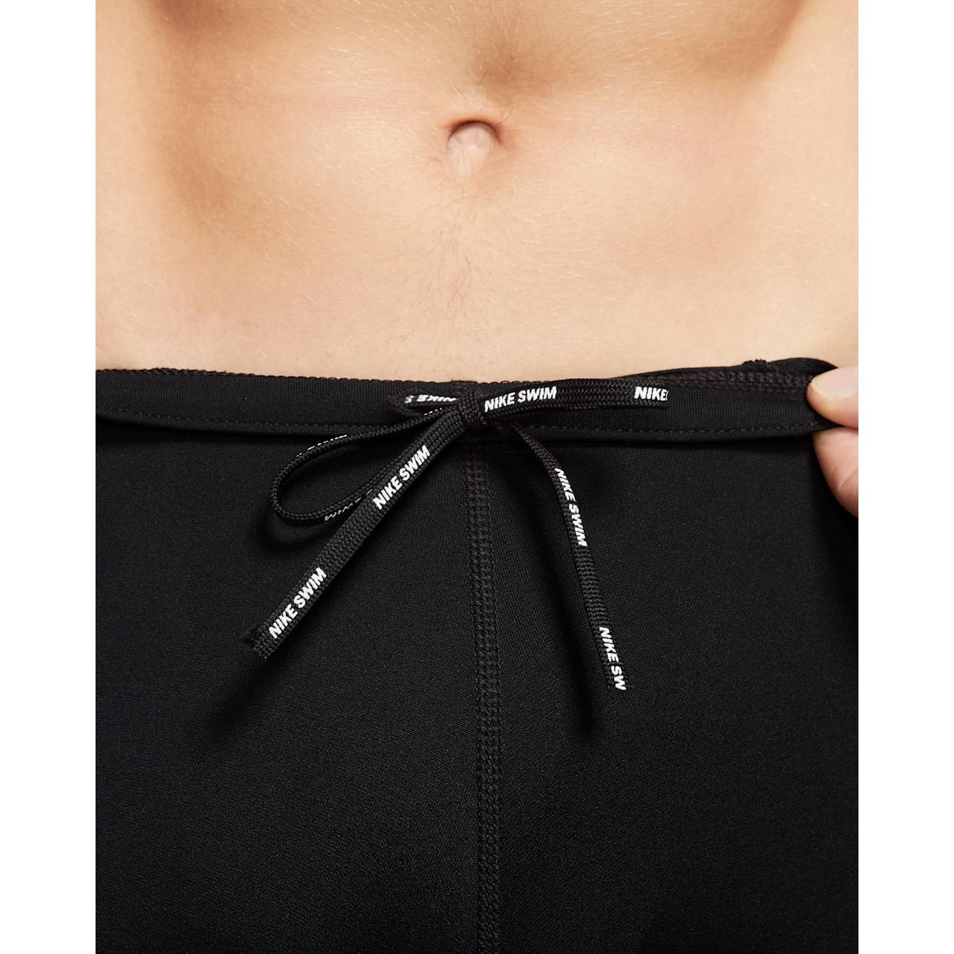 Nike Swim women's shorts - Image 6