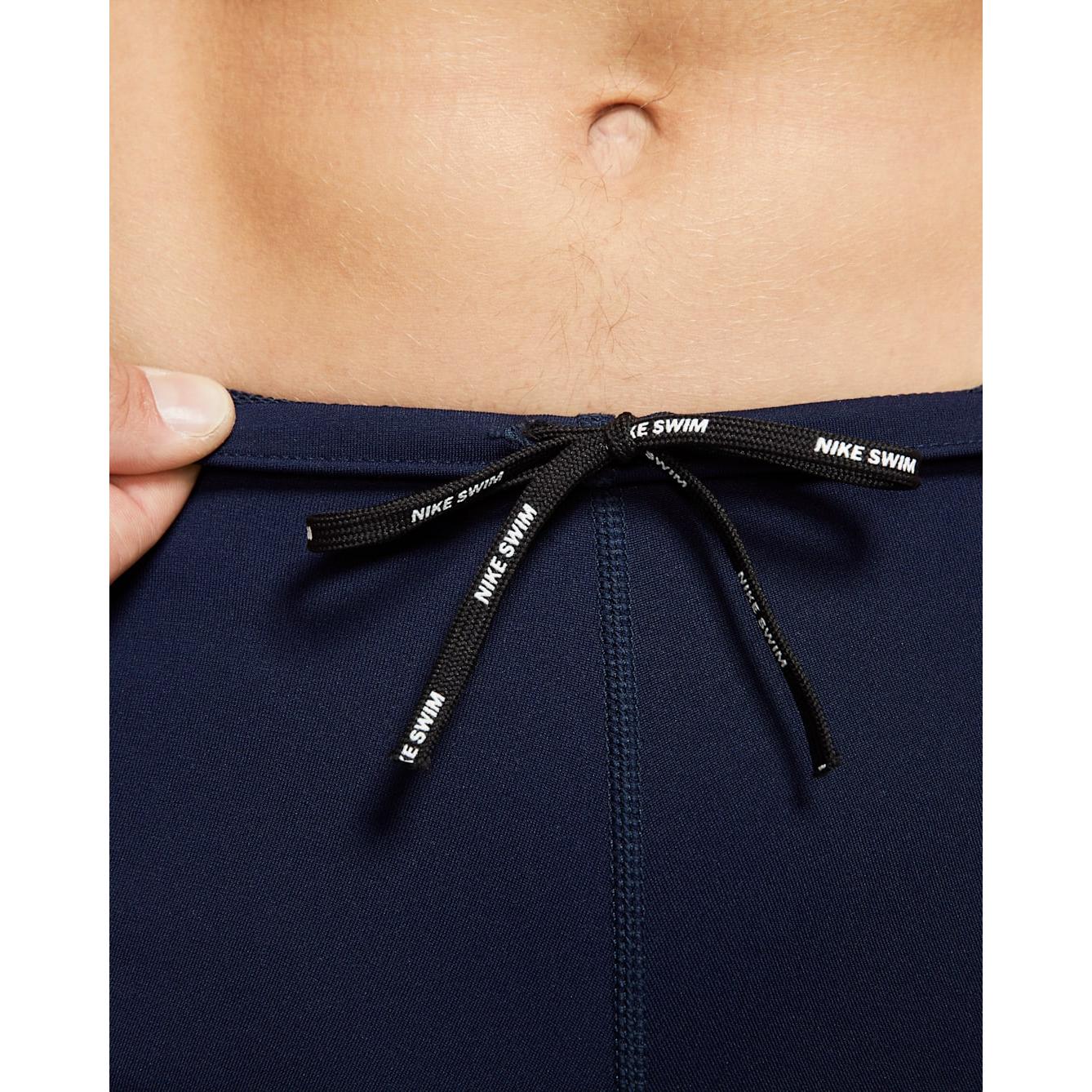 Nike Swim women's shorts - Image 10