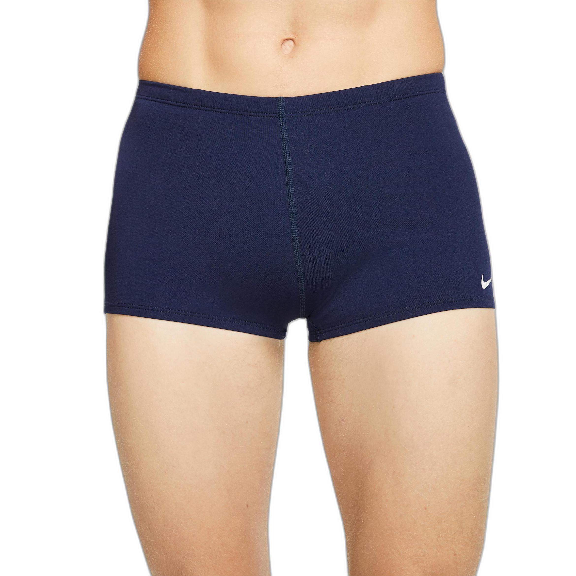 Nike Swim women's shorts - Image 13