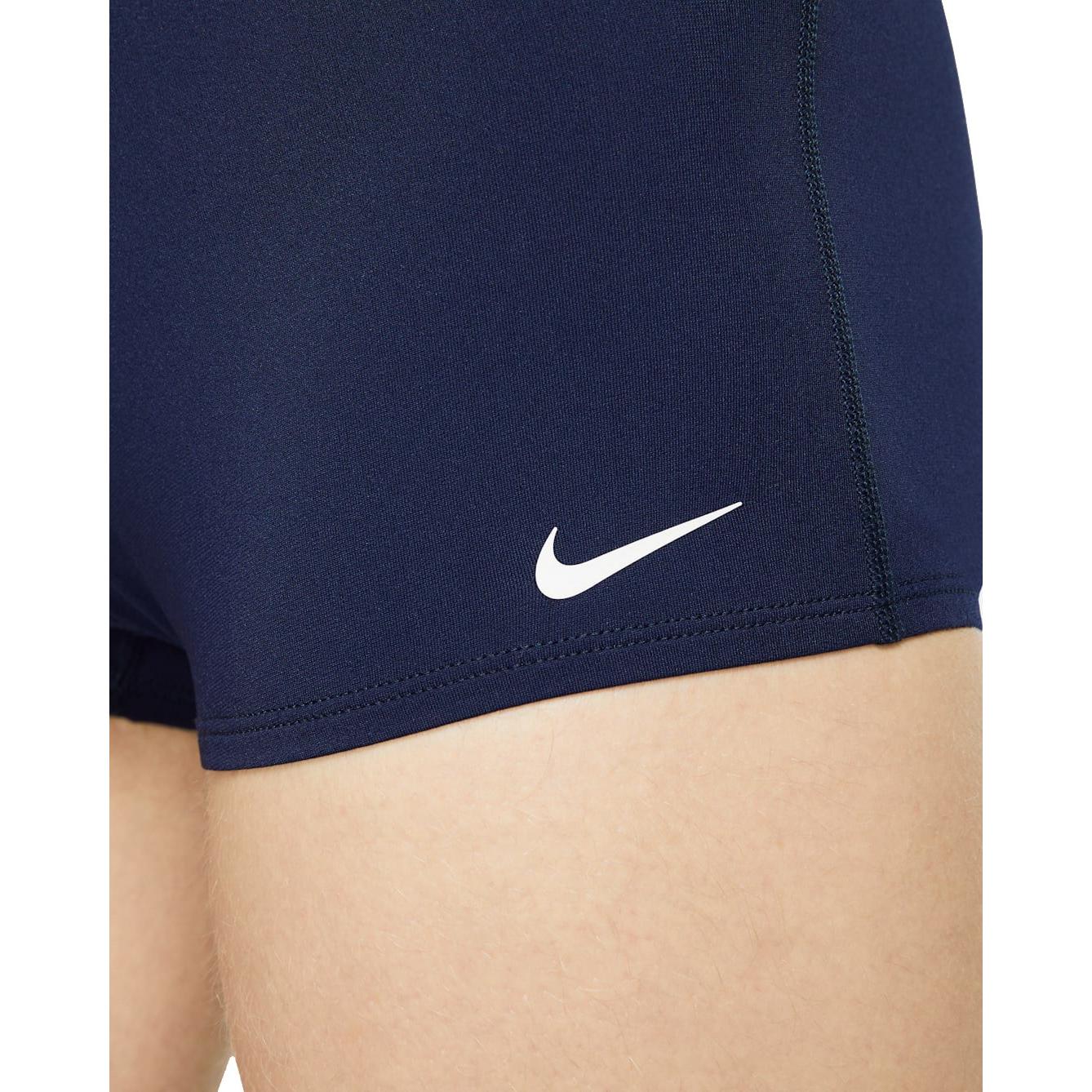 Nike Swim women's shorts - Image 11