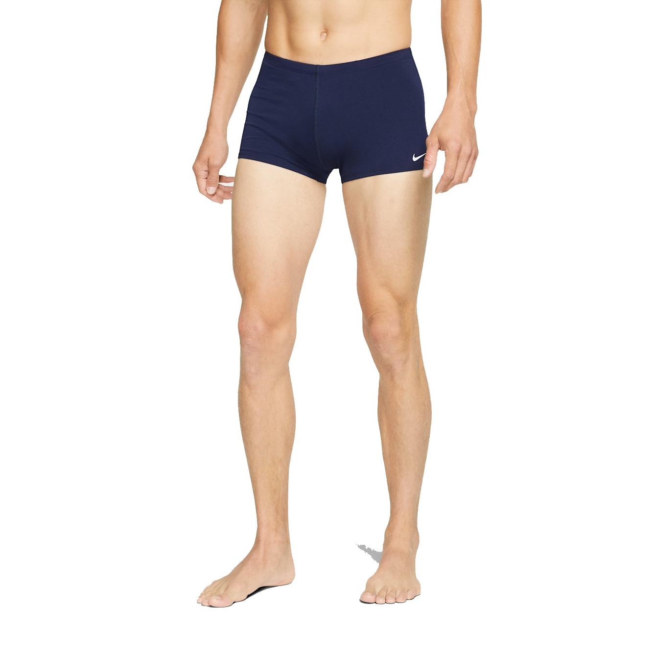 Nike Swim women's shorts - Image 12