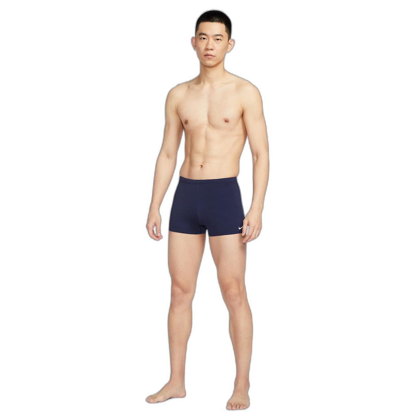 Nike Swim women's shorts - Image 15