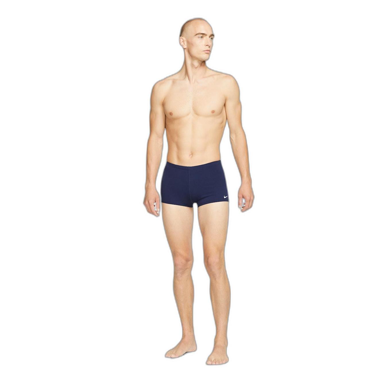 Nike Swim women's shorts - Image 9