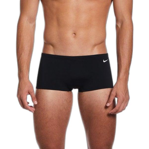 Nike Swim 男裝平腳泳褲