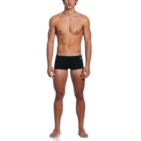 Nike Swim 男裝平腳泳褲 - Image 5