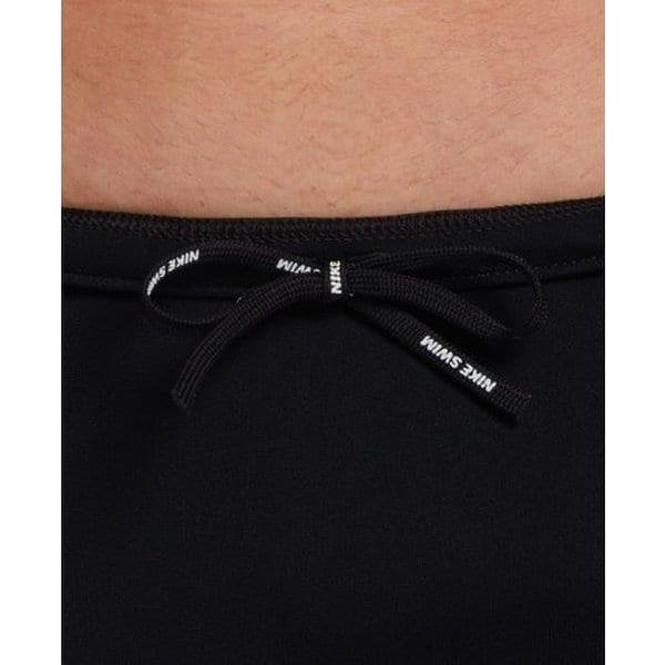 Nike Swim 男裝平腳泳褲 - Image 3