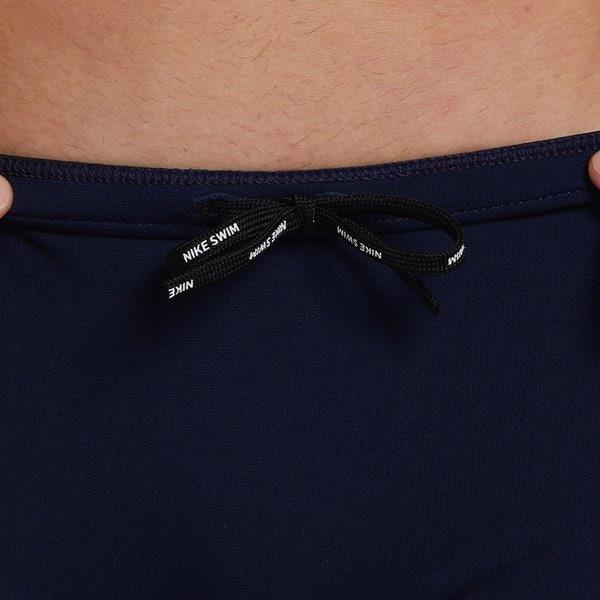 Nike Swim 男裝平腳泳褲 - Image 9