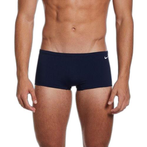 Nike Swim 男裝平腳泳褲 - Image 6