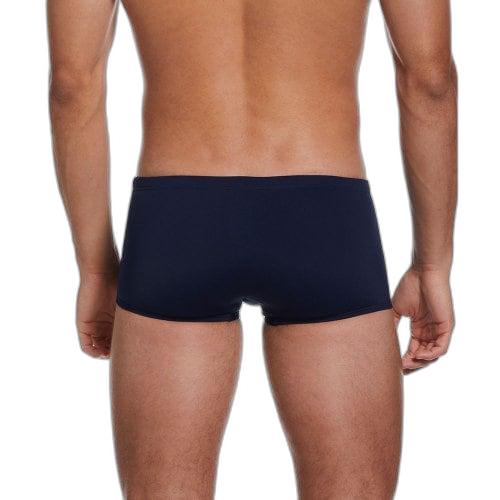 Nike Swim 男裝平腳泳褲 - Image 7