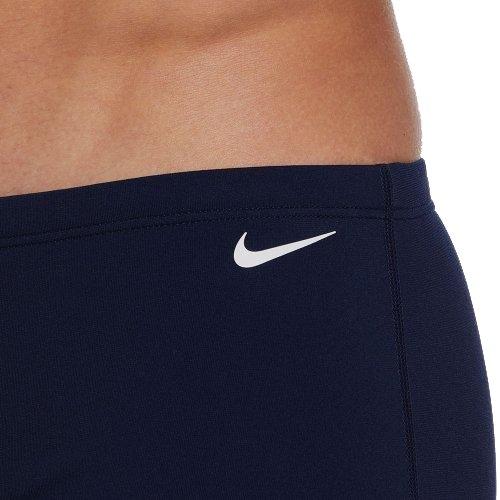 Nike Swim 男裝平腳泳褲 - Image 8