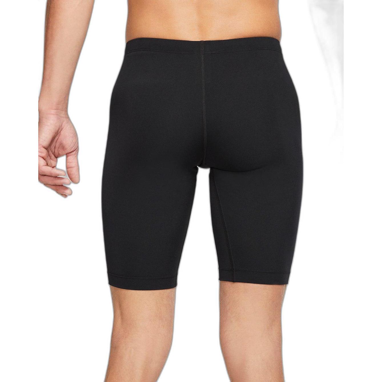 Nike Swim 男裝及膝泳褲 - Image 10