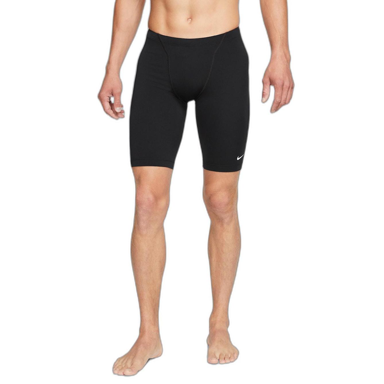 Nike Swim 男裝及膝泳褲 - Image 14