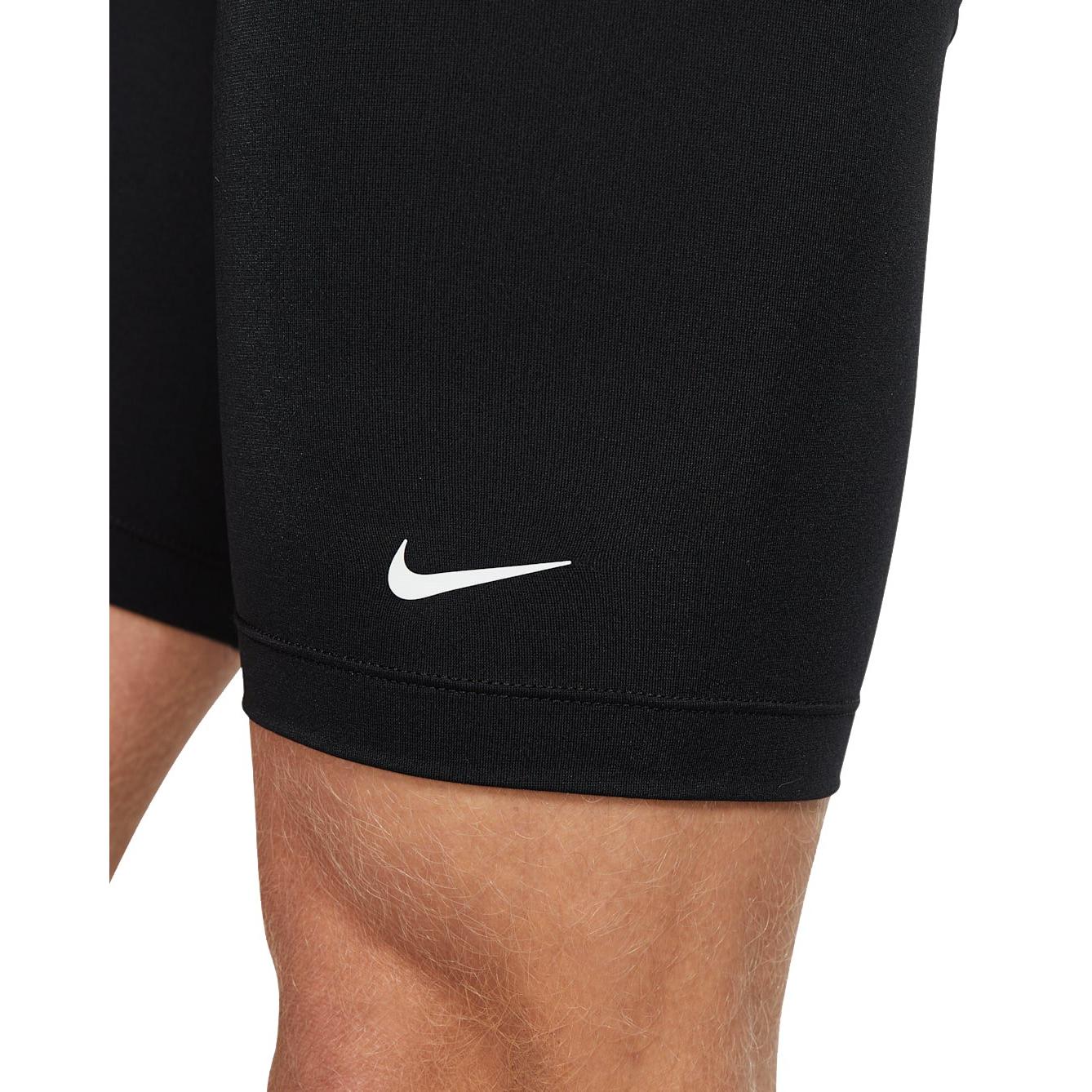 Nike Swim 男裝及膝泳褲 - Image 12