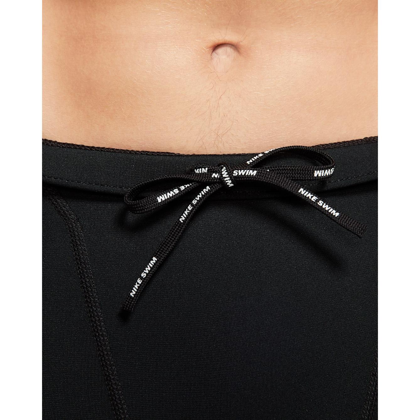 Nike Swim 男裝及膝泳褲 - Image 13