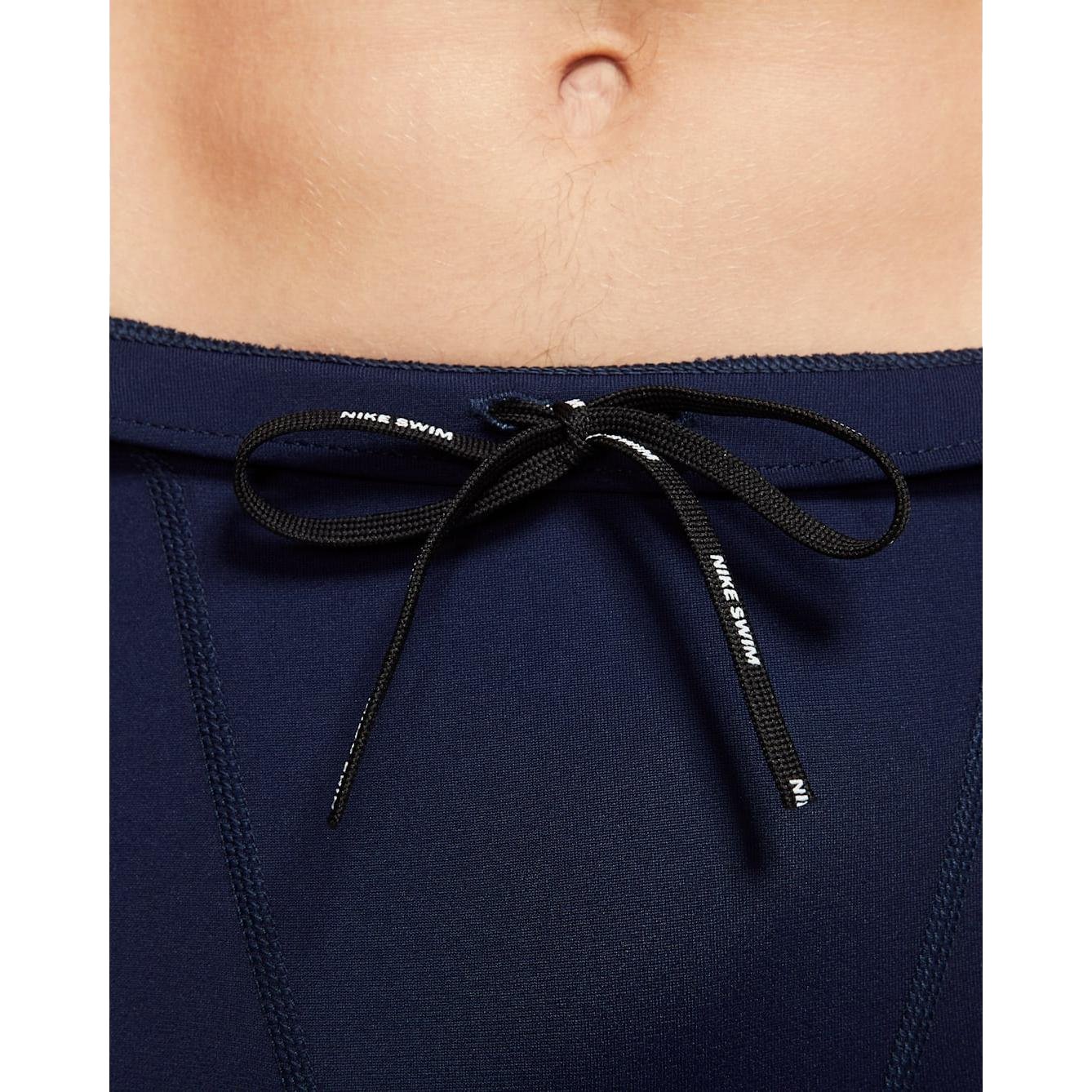 Nike Swim 男裝及膝泳褲 - Image 4