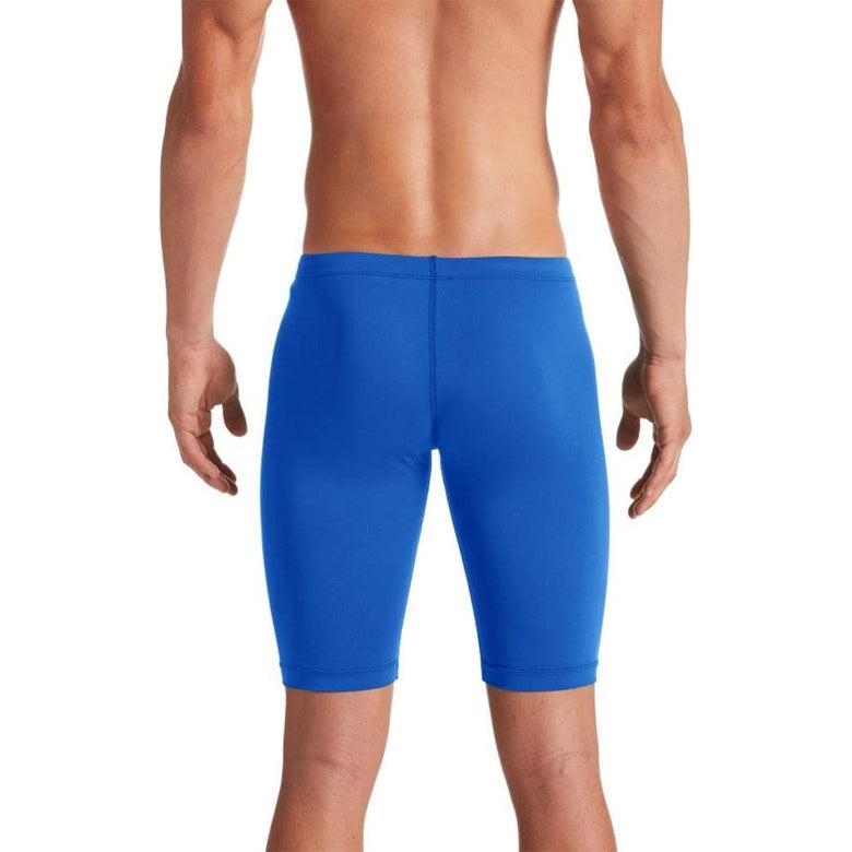 Nike Swim 男裝及膝泳褲 - Image 17