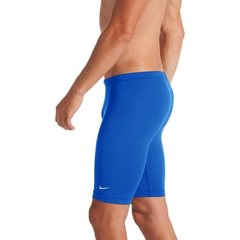 Nike Swim 男裝及膝泳褲 - Image 19