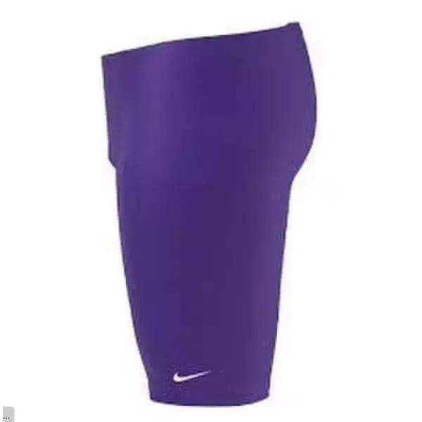 Nike Swim 男裝及膝泳褲 - Image 21