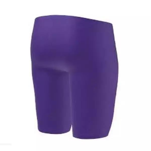 Nike Swim 男裝及膝泳褲 - Image 22