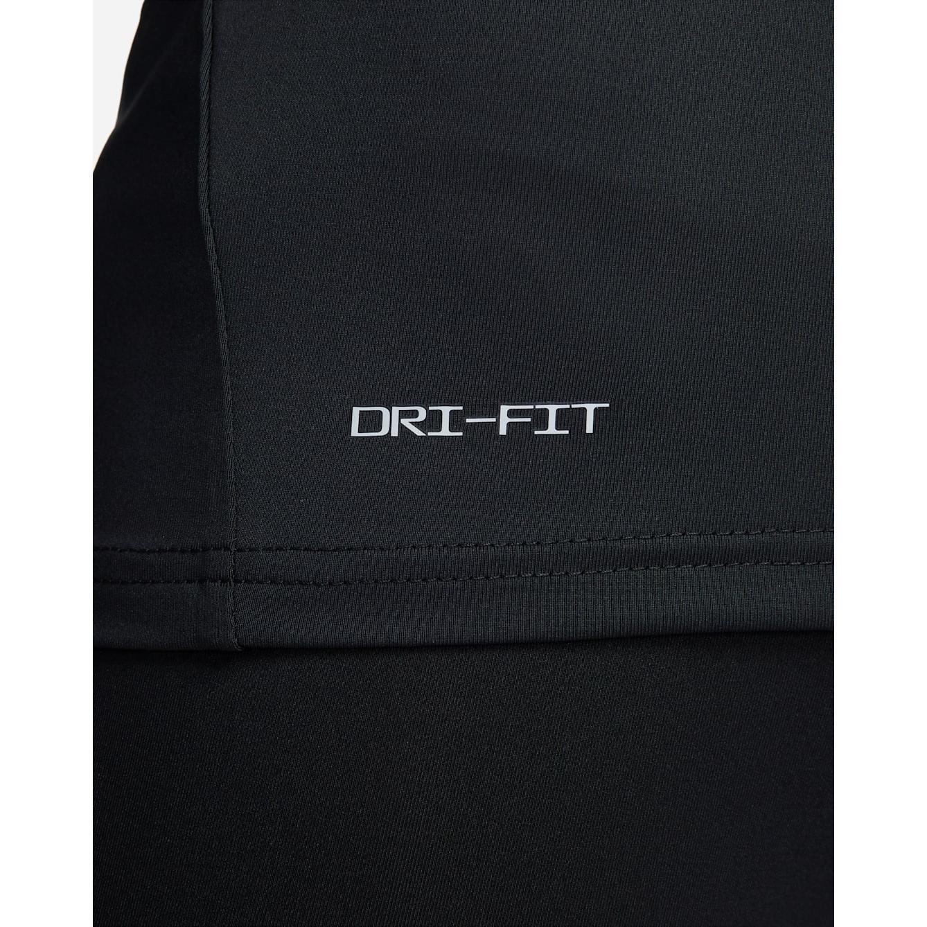 Nike Swim 女装防晒游泳上衣 - 图片 17