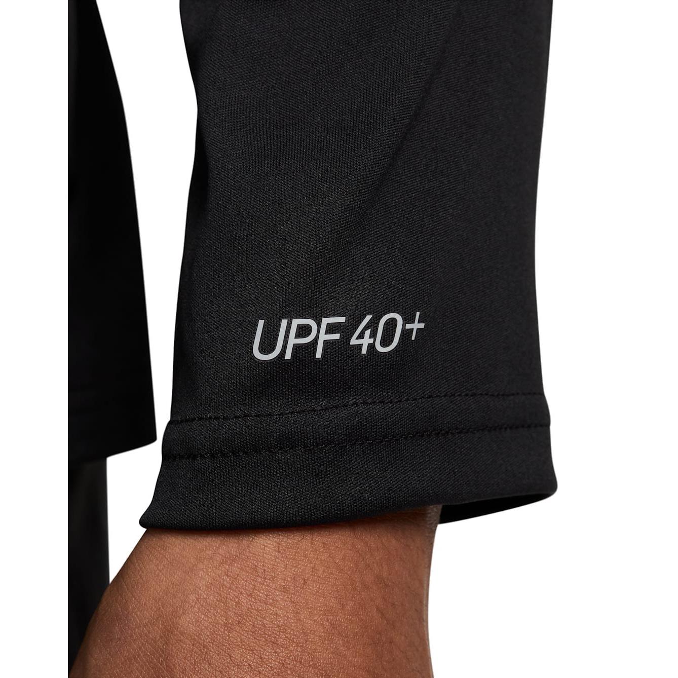 Nike Swim 男装防晒游泳衣 - 图片 11