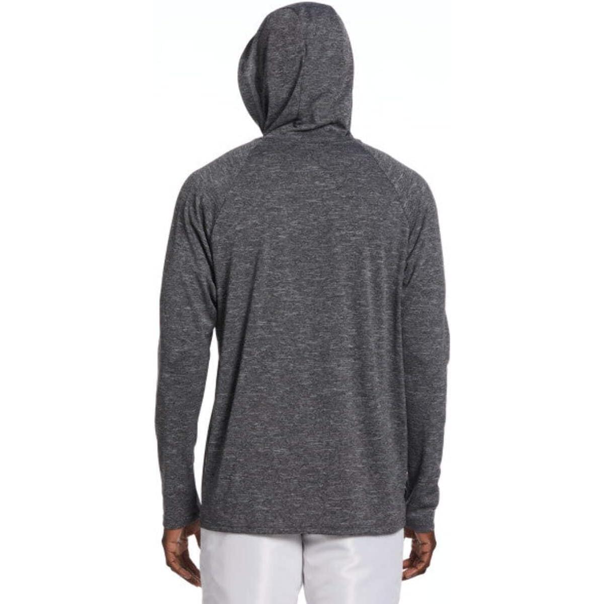 Nike Swim 男装防晒游泳衣 - 图片 3