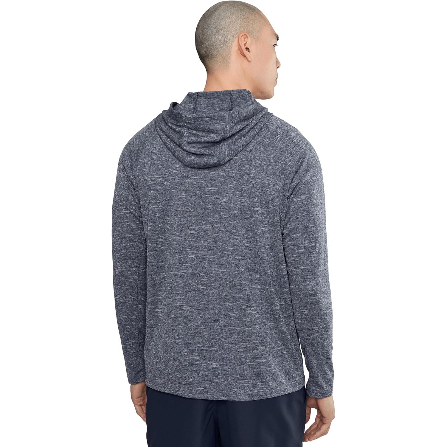 Nike Swim 男装防晒游泳衣 - 图片 12