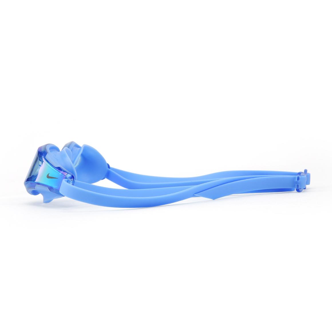 Nike Swim 成人鏡面泳鏡 - 图片 3