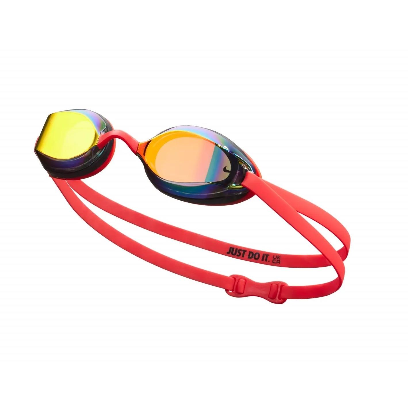 Nike Swim 成人泳鏡 - 图片 24