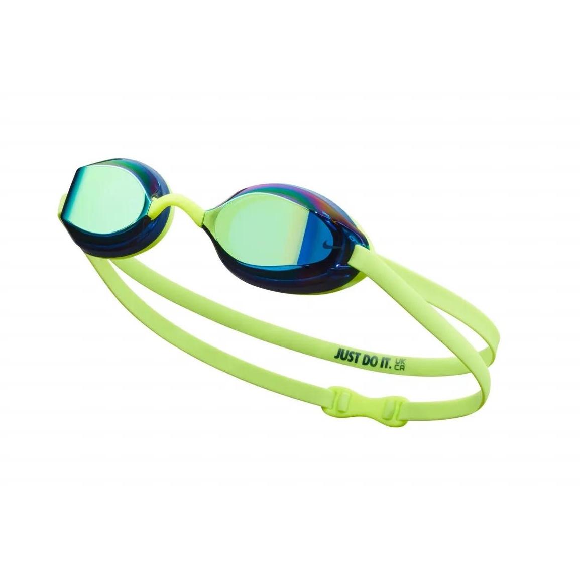 Nike Swim 成人泳鏡 - 图片 25