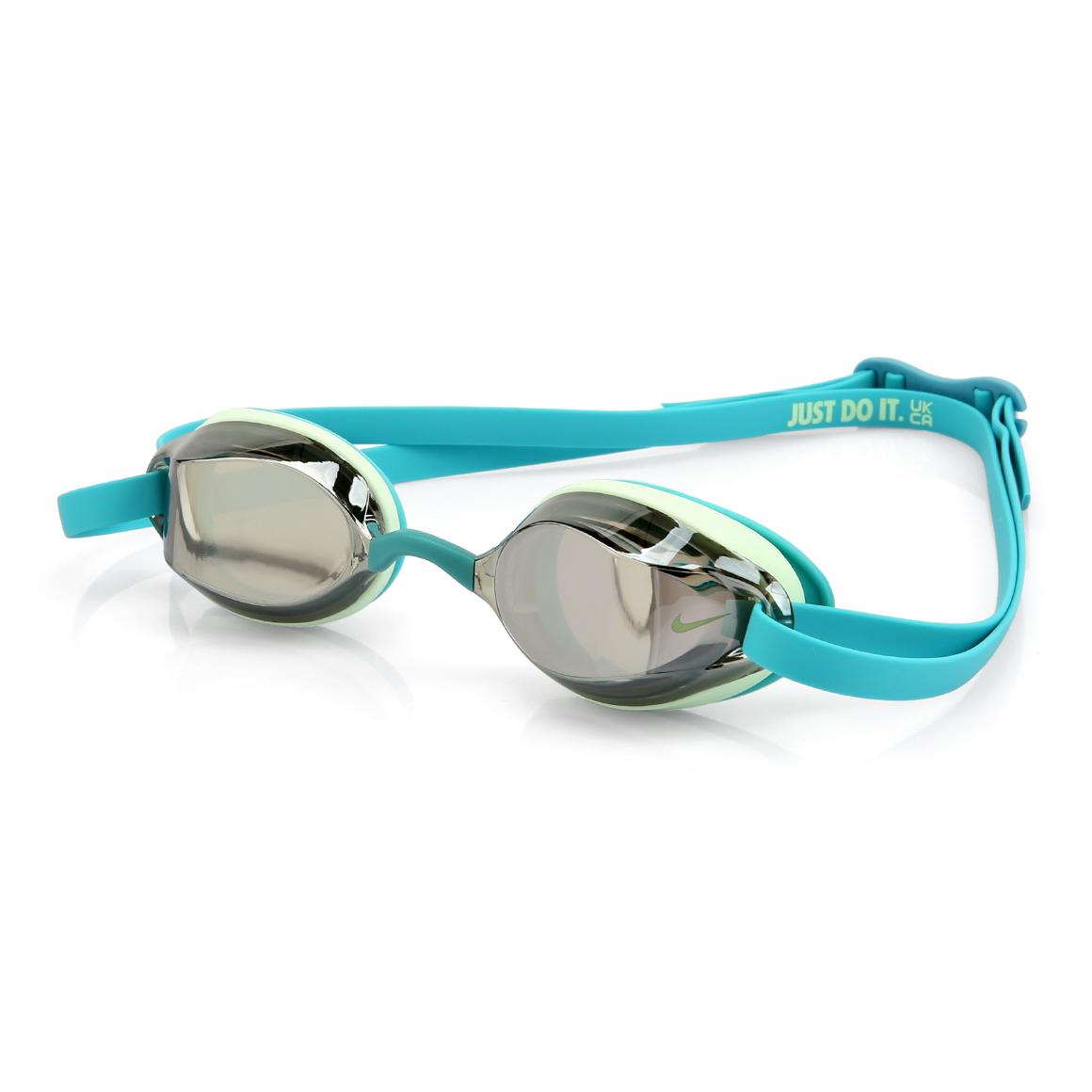 Nike Swim 成人泳鏡 - 图片 15