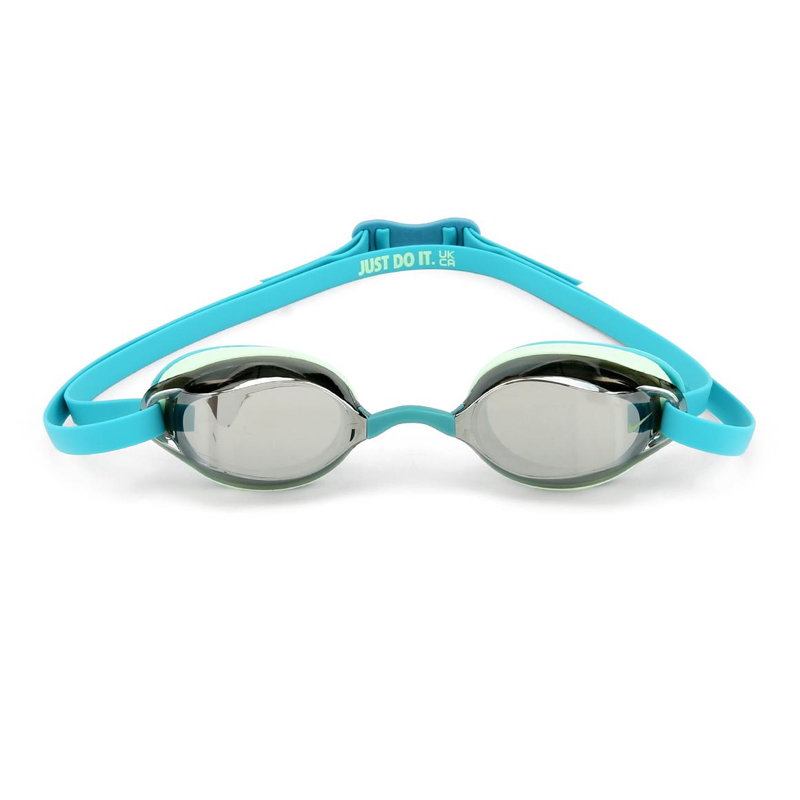 Nike Swim 成人泳鏡 - 图片 16