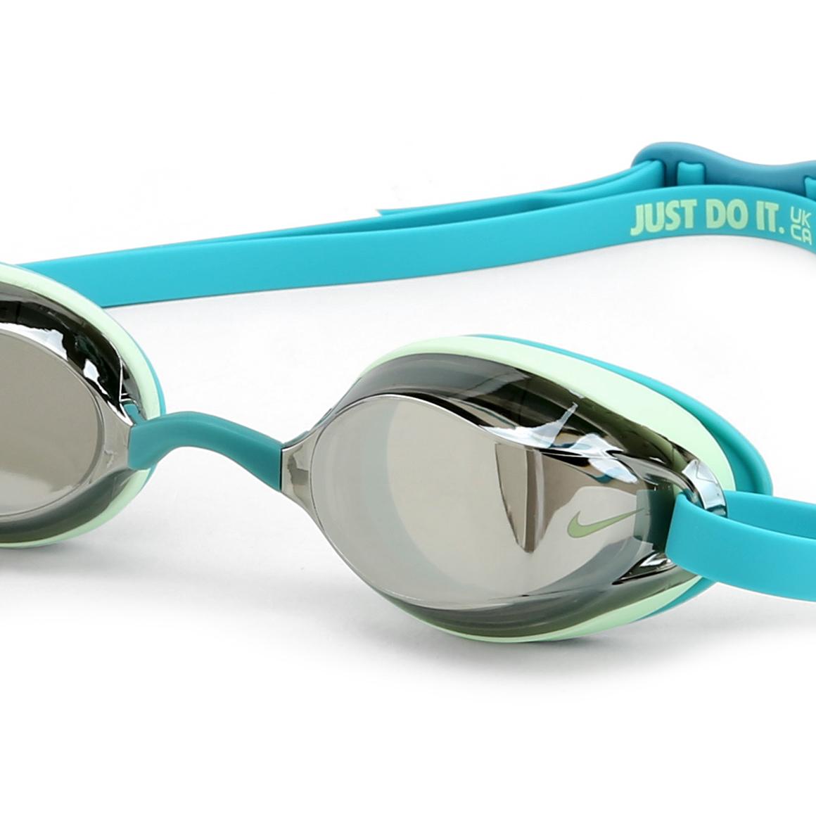 Nike Swim 成人泳鏡 - 图片 19