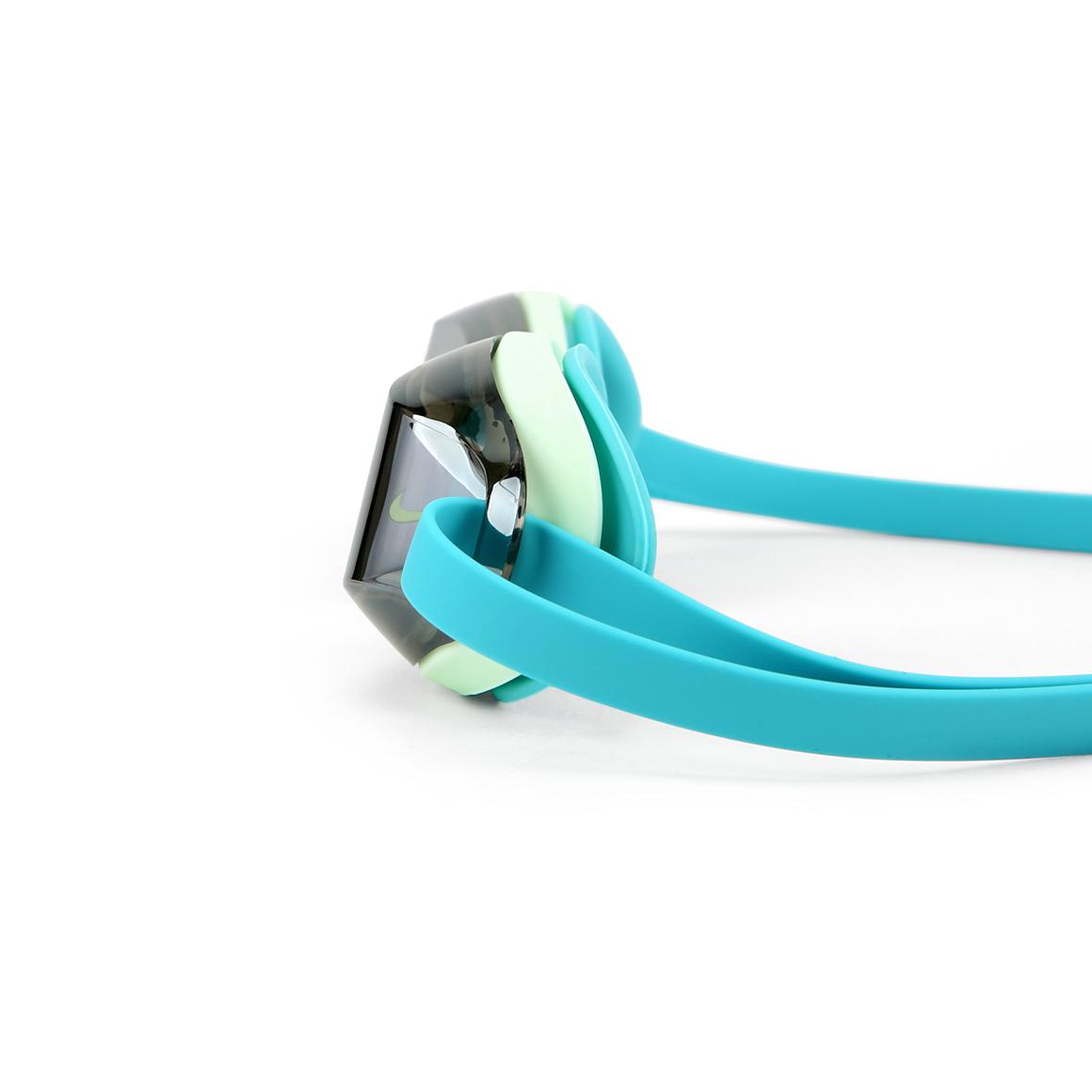 Nike Swim 成人泳鏡 - 图片 20