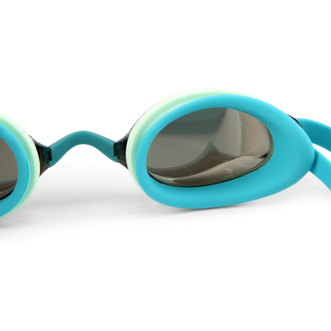 Nike Swim 成人泳鏡 - 图片 21