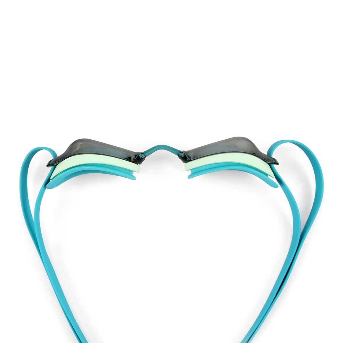 Nike Swim 成人泳鏡 - 图片 22