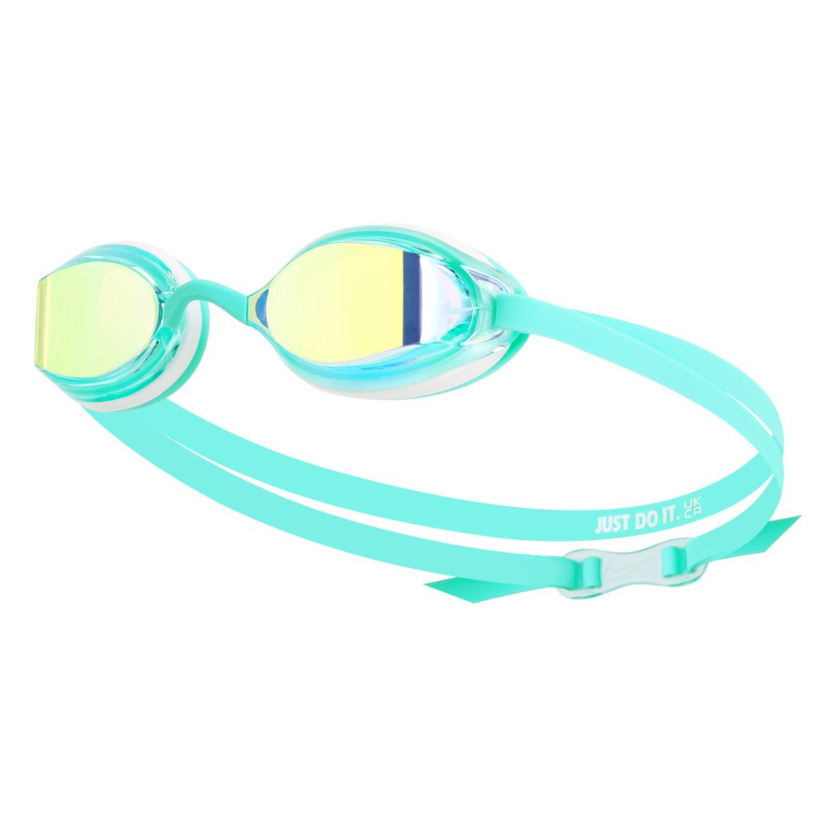 Nike Swim 成人泳鏡 - 图片 7