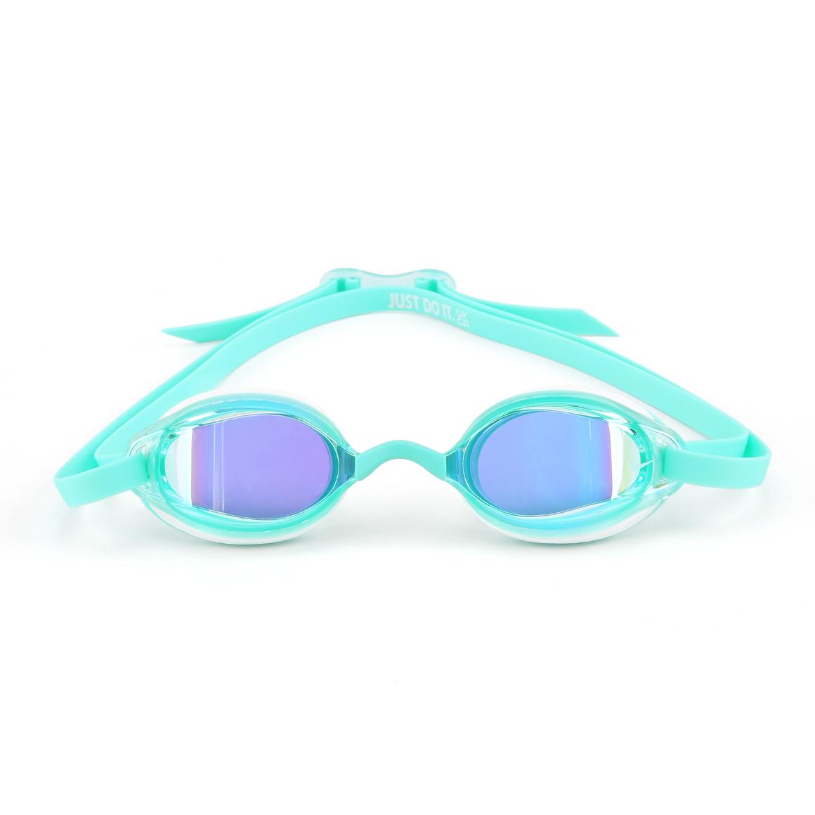 Nike Swim 成人泳鏡 - 图片 8