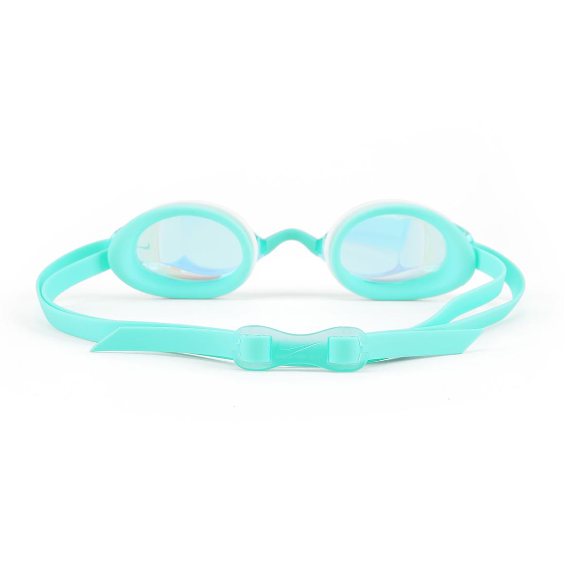 Nike Swim 成人泳鏡 - 图片 10