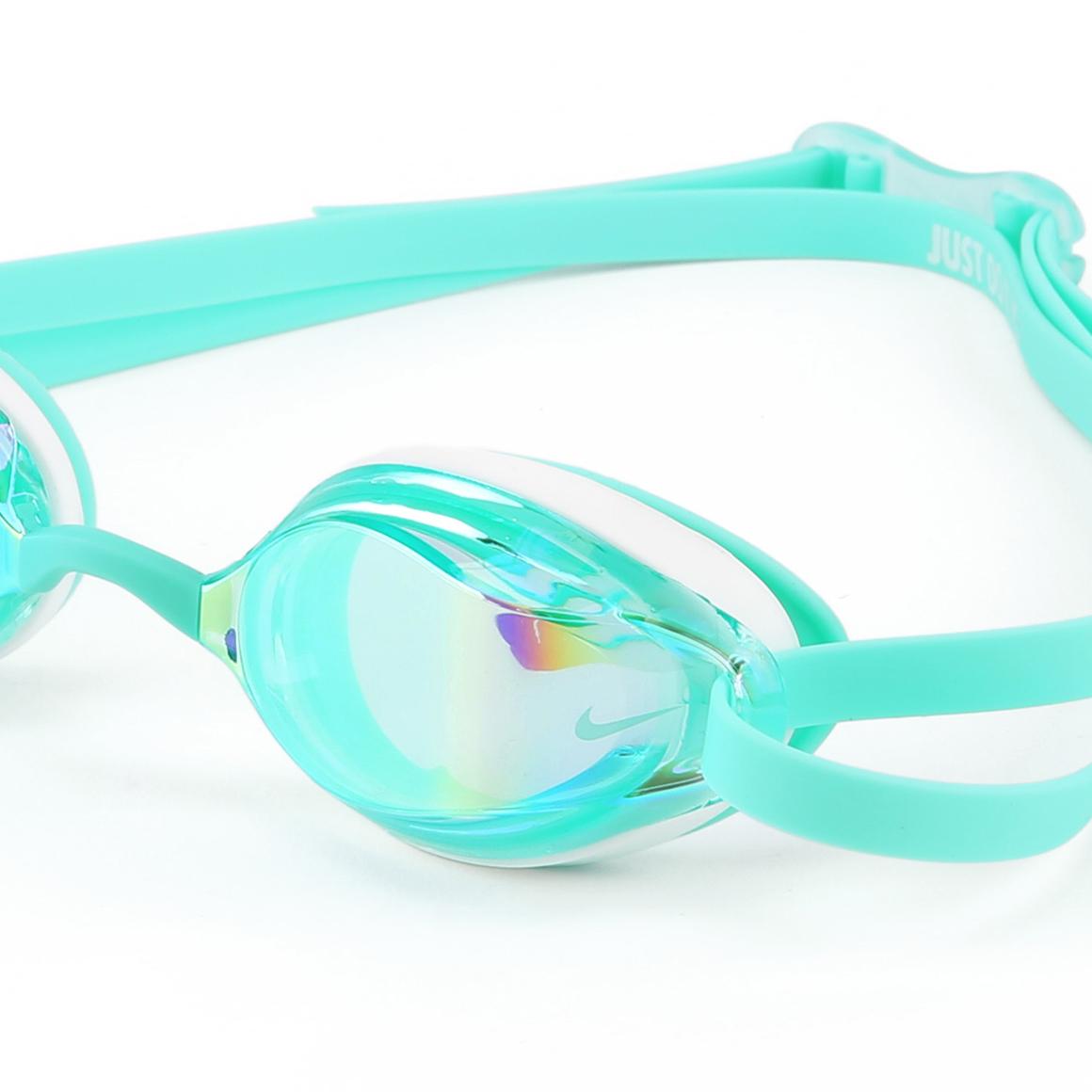Nike Swim 成人泳鏡 - 图片 11
